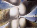 Filename=Dali_-_The_Continuum_of_the_Four_Butts.jpg
Filesize=601KiB
Dimensions=1600x1200
Date added=Sep 20, 2010 Dali_-_The_Continuum_of_the_Four_Butts.jpg