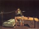 Filename=Dali_-_The_Enigma_of_William_Tell.jpg
Filesize=492KiB
Dimensions=1600x1200
Date added=Sep 20, 2010 Dali_-_The_Enigma_of_William_Tell.jpg