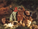 Filename=Delacroix_-_The_Barque_of_Dante.jpg
Filesize=1041KiB
Dimensions=1600x1200
Date added=Sep 20, 2010 Delacroix_-_The_Barque_of_Dante.jpg