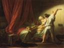 Filename=Fragonard_-_The_Bolt.jpg
Filesize=644KiB
Dimensions=1600x1200
Date added=Sep 20, 2010 Fragonard_-_The_Bolt.jpg