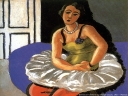 Filename=Matisse_-_Daneuse_Cambree_au_Visage_Coupe.jpg
Filesize=1005KiB
Dimensions=1600x1200
Date added=Sep 20, 2010 Matisse_-_Daneuse_Cambree_au_Visage_Coupe.jpg