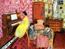 Filename=Matisse_-_Pianist_and_Checker_Players.jpg
Filesize=1125KiB
Dimensions=1600x1200
Date added=Sep 20, 2010 Matisse_-_Pianist_and_Checker_Players.jpg