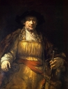 Self-Portrait_1658_Oil_on_canvas.jpg