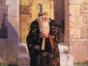 Wyeth_-_The_Astrologer.jpg