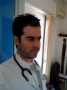 Filename=kinkydoc.jpg
Filesize=151KiB
Dimensions=450x600
Date added=Sep 20, 2010 kinkydoc.jpg