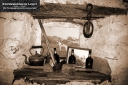 Filename=Boot-Eskdale-Corn-Mill-Interior-0013S.jpg
Filesize=2221KiB
Dimensions=2048x1361
Date added=Feb 11, 2012 Boot-Eskdale-Corn-Mill-Interior-0013S.jpg