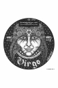 Filename=ExpoLight-Graphic-Arts-Zodiac-0006M_28Sample_Proof-Artwork29~0.jpg
Filesize=1677KiB
Dimensions=1361x2048
Date added=Mar 21, 2017 ExpoLight-Graphic-Arts-Zodiac-0006M_28Sample_Proof-Artwork29~0.jpg