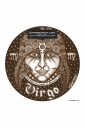 Filename=ExpoLight-Graphic-Arts-Zodiac-0006S_28Sample_Proof-Artwork29~0.jpg
Filesize=1959KiB
Dimensions=1361x2048
Date added=Mar 21, 2017 ExpoLight-Graphic-Arts-Zodiac-0006S_28Sample_Proof-Artwork29~0.jpg