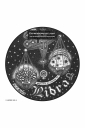 Filename=ExpoLight-Graphic-Arts-Zodiac-0007M_28Sample_Proof-Artwork29~0.jpg
Filesize=1637KiB
Dimensions=1361x2048
Date added=Mar 21, 2017 ExpoLight-Graphic-Arts-Zodiac-0007M_28Sample_Proof-Artwork29~0.jpg
