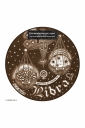 Filename=ExpoLight-Graphic-Arts-Zodiac-0007S_28Sample_Proof-Artwork29~0.jpg
Filesize=1919KiB
Dimensions=1361x2048
Date added=Mar 21, 2017 ExpoLight-Graphic-Arts-Zodiac-0007S_28Sample_Proof-Artwork29~0.jpg