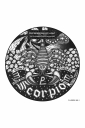 Filename=ExpoLight-Graphic-Arts-Zodiac-0008M_28Sample_Proof-Artwork29~0.jpg
Filesize=1697KiB
Dimensions=1361x2048
Date added=Mar 21, 2017 ExpoLight-Graphic-Arts-Zodiac-0008M_28Sample_Proof-Artwork29~0.jpg