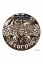 Filename=ExpoLight-Graphic-Arts-Zodiac-0008S_28Sample_Proof-Artwork29~0.jpg
Filesize=1990KiB
Dimensions=1361x2048
Date added=Mar 21, 2017 ExpoLight-Graphic-Arts-Zodiac-0008S_28Sample_Proof-Artwork29~0.jpg