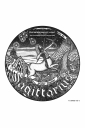 Filename=ExpoLight-Graphic-Arts-Zodiac-0009M_28Sample_Proof-Artwork29~0.jpg
Filesize=1679KiB
Dimensions=1361x2048
Date added=Mar 21, 2017 ExpoLight-Graphic-Arts-Zodiac-0009M_28Sample_Proof-Artwork29~0.jpg