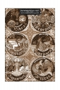 Filename=ExpoLight-Graphic-Arts-Zodiac-Collection-0002S_28Sample_Proof-Artwork29.jpg
Filesize=2806KiB
Dimensions=1361x2048
Date added=Dec 28, 2011 ExpoLight-Graphic-Arts-Zodiac-Collection-0002S_28Sample_Proof-Artwork29.jpg