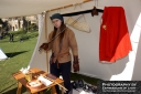 Filename=ExpoLight-Lincoln-Castle-Medieval-Re-enactment-2008-0036C_28Sample_Proof-Photography29.jpg
Filesize=1858KiB
Dimensions=2048x1361
Date added=Feb 18, 2012 ExpoLight-Lincoln-Castle-Medieval-Re-enactment-2008-0036C_28Sample_Proof-Photography29.jpg