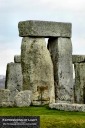 Filename=ExpoLight-Stonehenge-0052C_28Sample_Proof-Photography29.jpg
Filesize=2338KiB
Dimensions=1361x2048
Date added=Dec 27, 2011 ExpoLight-Stonehenge-0052C_28Sample_Proof-Photography29.jpg