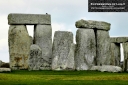 Filename=ExpoLight-Stonehenge-0062C_28Sample_Proof-Photography29.jpg
Filesize=2335KiB
Dimensions=2048x1361
Date added=Dec 27, 2011 ExpoLight-Stonehenge-0062C_28Sample_Proof-Photography29.jpg