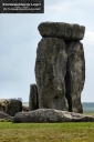 Filename=ExpoLight-Stonehenge-0131C_28Sample_Proof-Photography29.jpg
Filesize=1872KiB
Dimensions=1361x2048
Date added=Dec 28, 2011 ExpoLight-Stonehenge-0131C_28Sample_Proof-Photography29.jpg