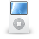 Wiley-Don_t_Believe_A_Word.mp3